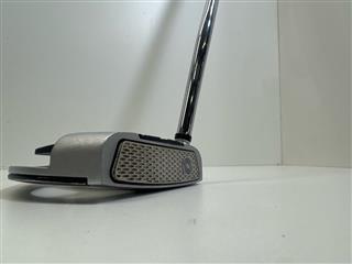 ODYSSEY WORKS MARXMAN FANG PUTTER